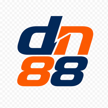 DN 88 Logo